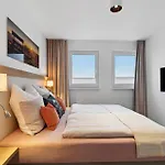 Gebirgsresort * Винтерберг