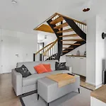 Gebirgsresort Апартаменты *